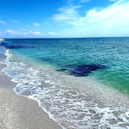 Traditional House In Danube Delta * Jurilovca