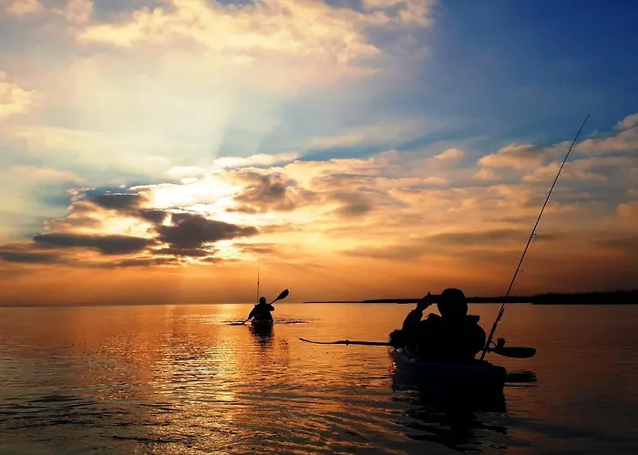 Traditional House In Danube Delta Villa Jurilovca