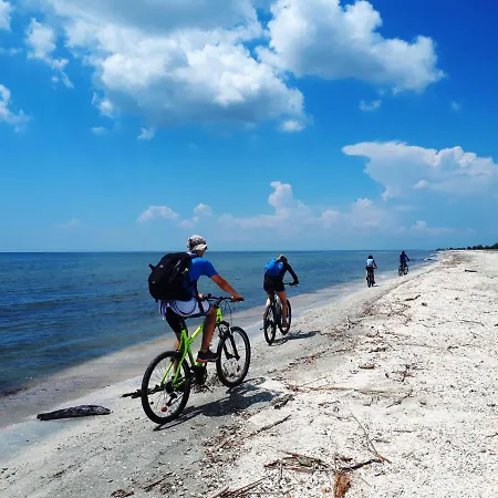 Traditional House In Danube Delta * Jurilovca