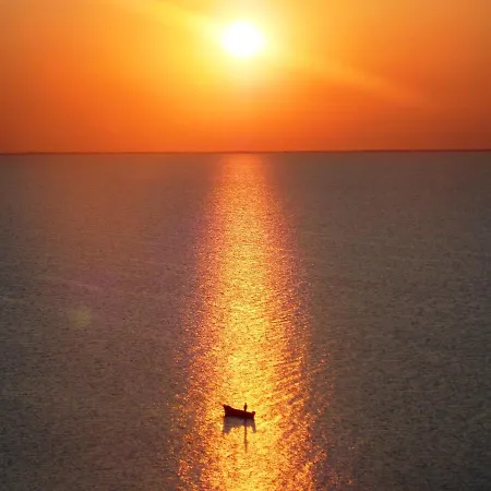 Traditional House In Danube Delta * Jurilovca